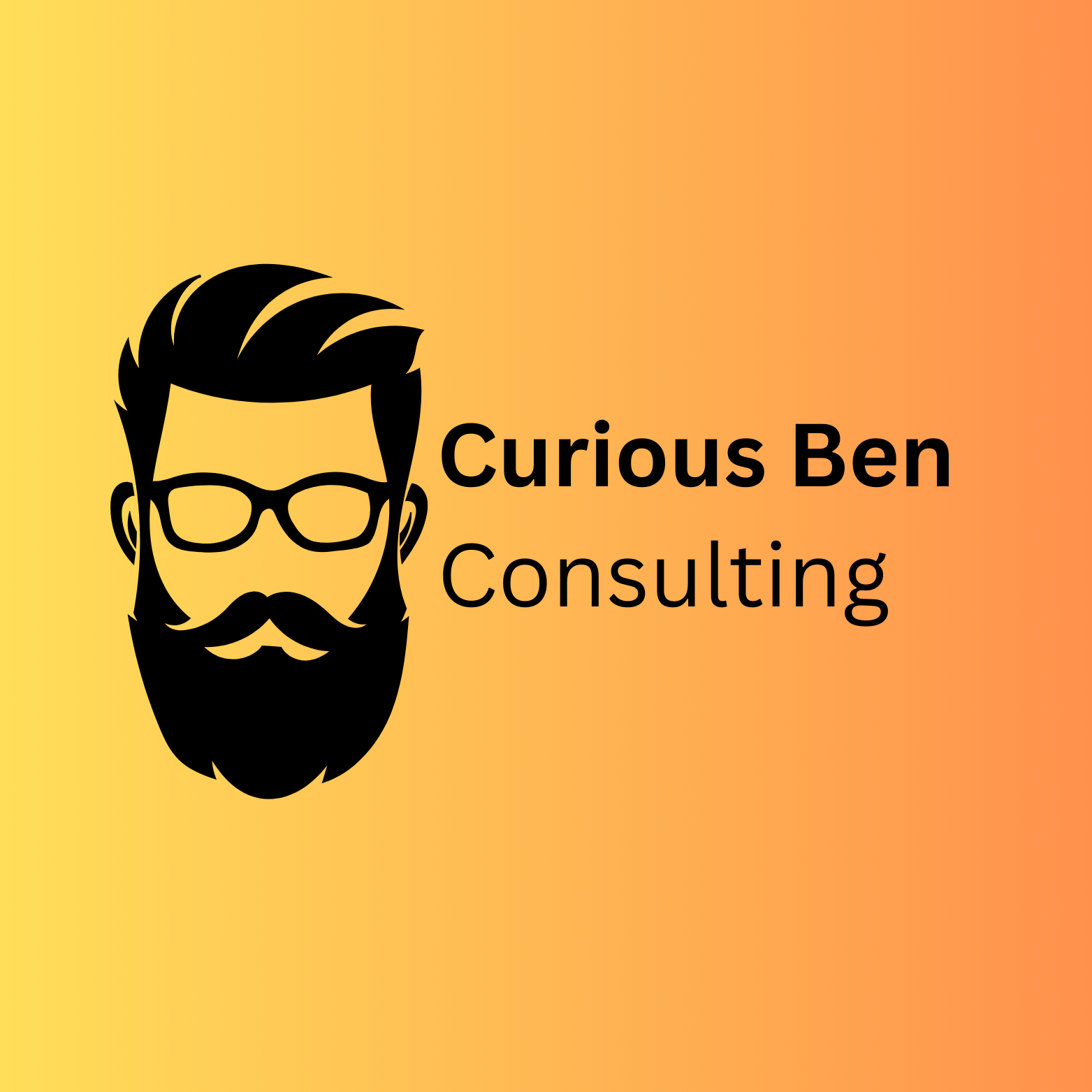 1:1 Coaching per hour