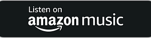 US_ListenOn_AmazonMusic_Button_Charcoal.3e905096.png