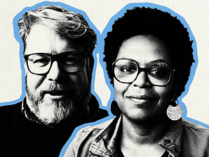 Ben and Jamesa.png
