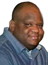 willie_edited_edited.png