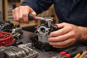 ChatGPT Image Dec 28, 2025, 04_28_02 PM.png