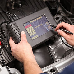 ChatGPT Image Dec 28, 2025, 02_39_13 PM.png