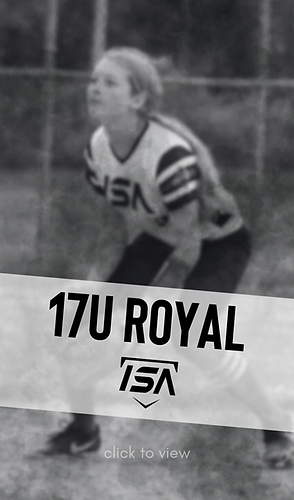 17U Royal
