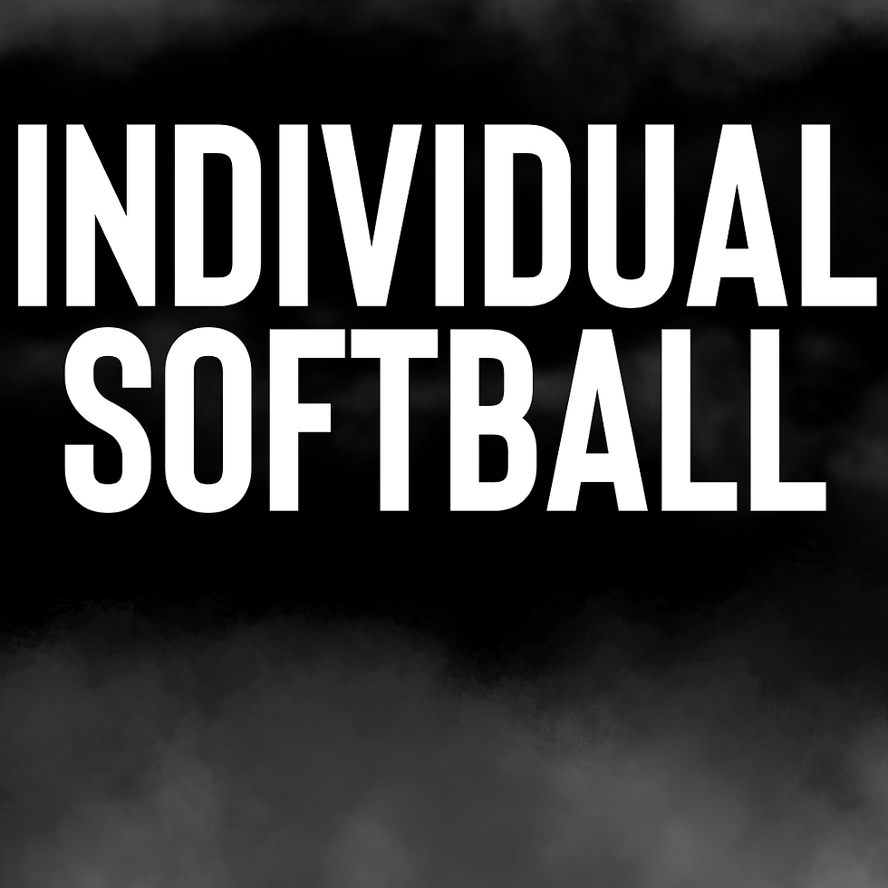 Individual Softball.png
