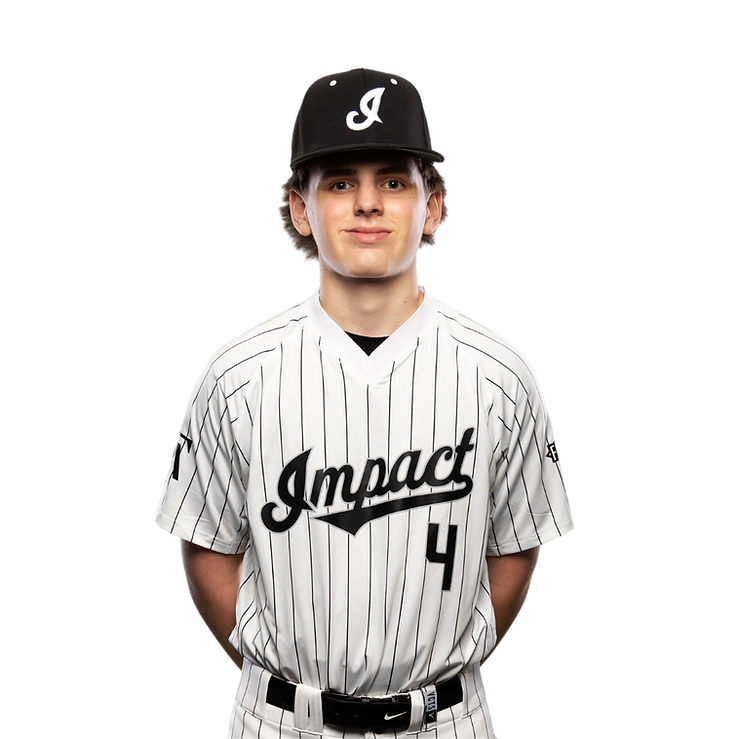 Aaron Schimke.png