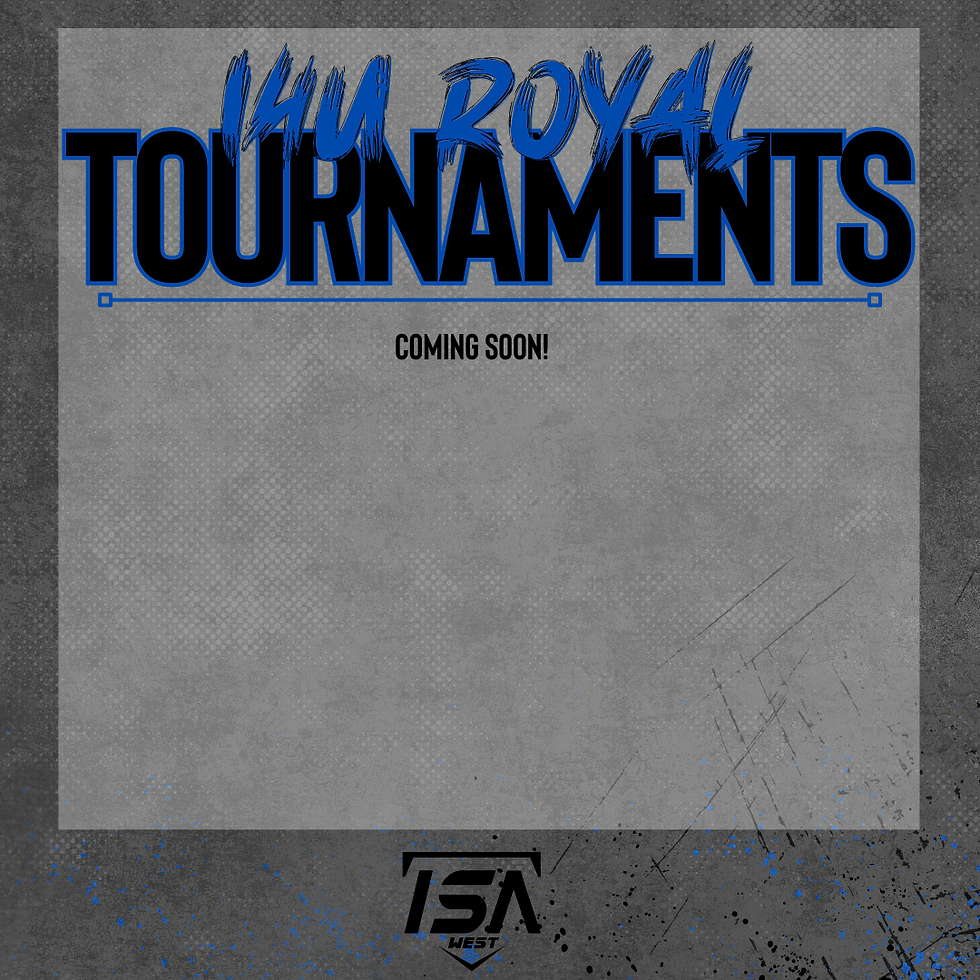 Tournament Graphic.png