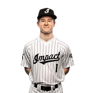Tyler Urban