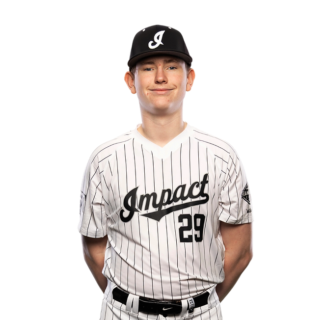 Aaron Schimke.png