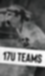 Click to View - 17U ISA Travel Softball Teams
