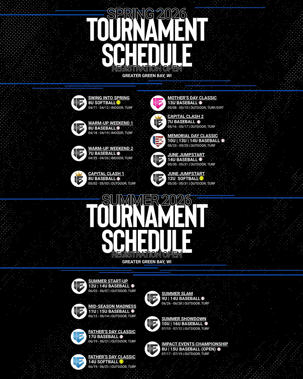 Tournament Schedule Banner.png