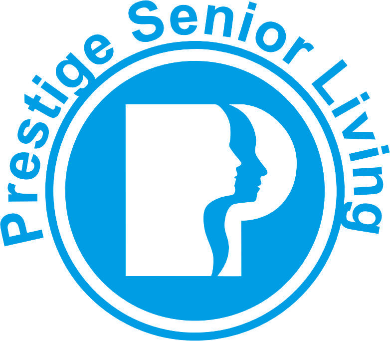 Prestige Senior Living
