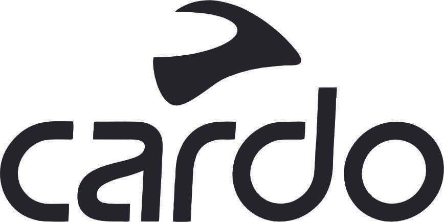 Cardo