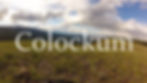 Colockum Wildlife Area Ride