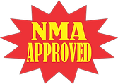 NMAAPVD.png