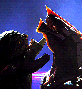 tumblr_pp1u0jPeF61y8mu4ao3_400.gif