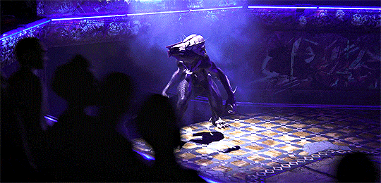 tumblr_poqsxs8dIq1qzc7jao1_540.gif