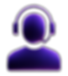 Image 6-7-25 at 9,33 PM-Picsart-BackgroundRemover_edited.png