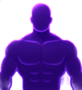 Image 6-7-25 at 10,43 PM-Picsart-BackgroundRemover_edited.png