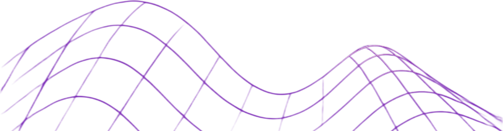 F8853EB7-3374-41D9-8385-E3FB32B9D771-Picsart-BackgroundRemover_edited.png
