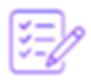 ChatGPT Image Jun 7, 2025, 09_40_50 PM-Picsart-BackgroundRemover_edited.png