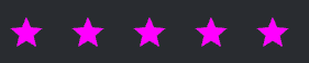 Screenshot 2025-06-03 at 6.35.43 PM.png