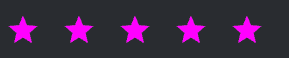 Screenshot 2025-06-03 at 6.35.43 PM.png