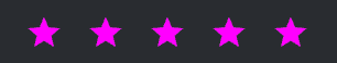 Screenshot 2025-06-03 at 6.35.43 PM.png