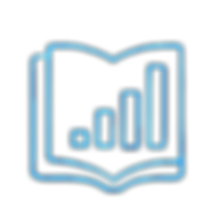 Image 6-7-25 at 10_edited-Picsart-BackgroundRemover.jpg