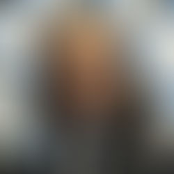 LISTING OF EAGLES DRAFT PICKS & UNDRAFTED ROOKIE SIGNINGS