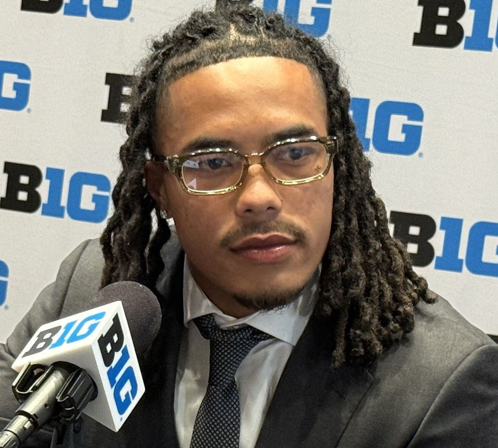 LISTING OF EAGLES DRAFT PICKS & UNDRAFTED ROOKIE SIGNINGS