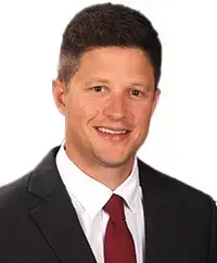 Tyler Moody takes the helm for the College of New Jersey. Photo from tcnjathletics.com