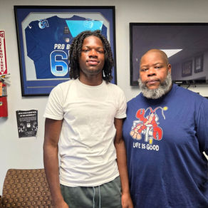 MCQUEEN AND RED DEVILS MAY HAVE SOMETHING SPECIAL BREWING THIS FALL