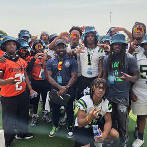 FOOTBALLSTORIES HIGH SCHOOL FOOTBALL RANKINGS