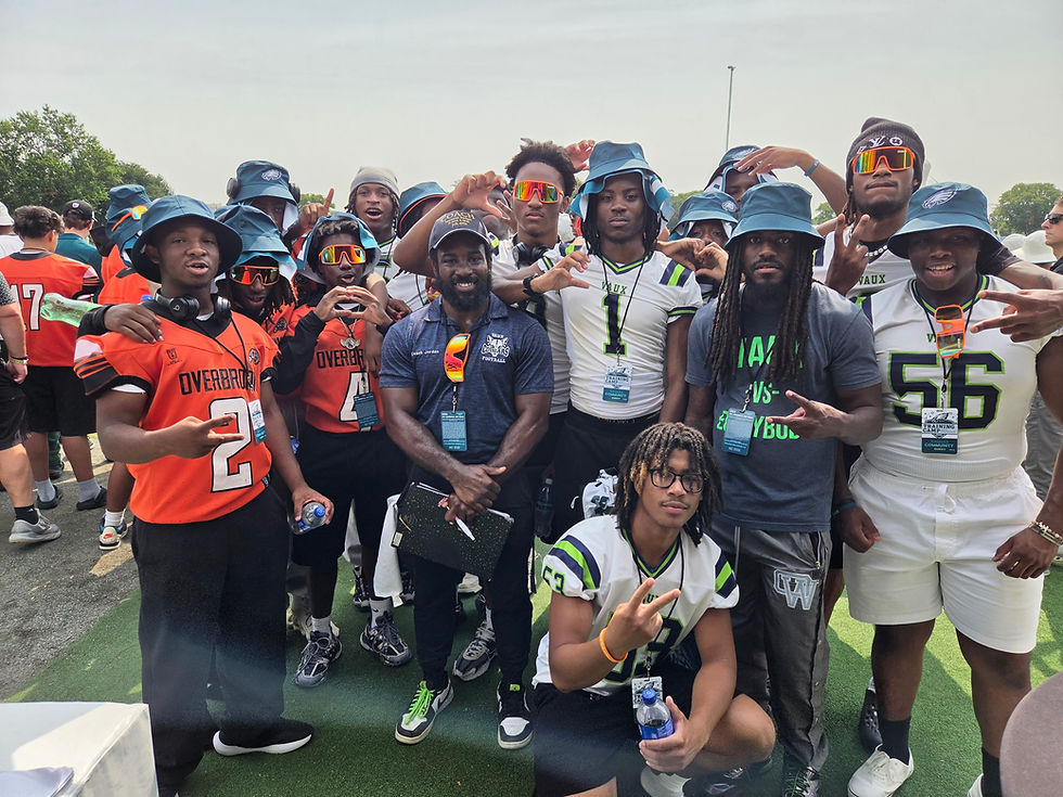 FOOTBALLSTORIES HIGH SCHOOL FOOTBALL RANKINGS