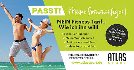 Postkarte 235x125mm - Sommer Kampagne7.jpg