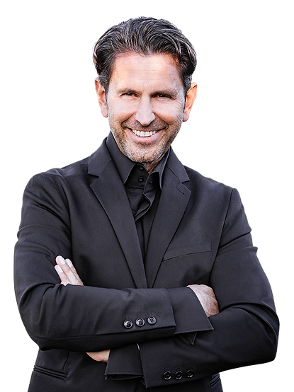 MAIK_EBENER_202009-3189.png