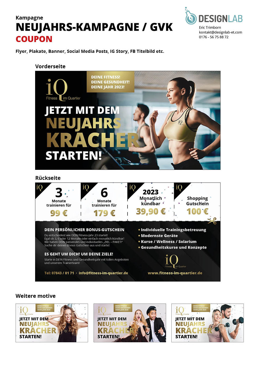 Neujahrskampagne.jpg