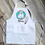 Thumbnail: Custom Children Apron 