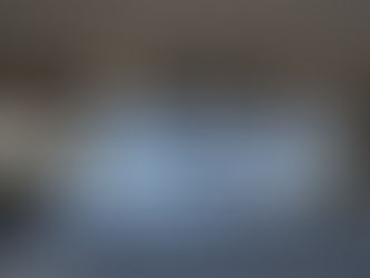 Ride A WAV wheelchair-accessible van is parked outside the Dixmyth Entrance of a Good Samaritan hospital building.