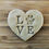 Thumbnail: Bake a pup a heart Cutter Set