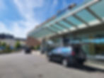 20240921_105735.jpg