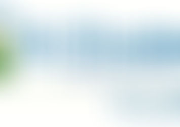 We Partner with PrimeWise by St. Elizabeth: Ride A WAV Cincy Offers 10% Off Accessible Weekend Rides