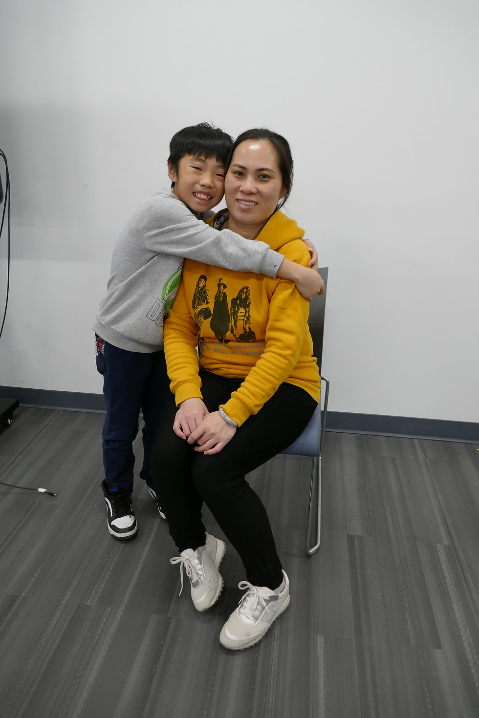 asian outreach program tccny.jpeg