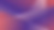 IC BG 3.png