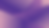 IC BG 2.png