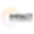 favicon.png