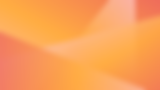 IC BG 4.png