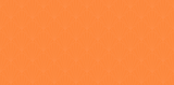Web Banner.png