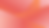 IC BG 10.png