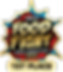 FoodFight2023_DigitalBadges_First Place.png